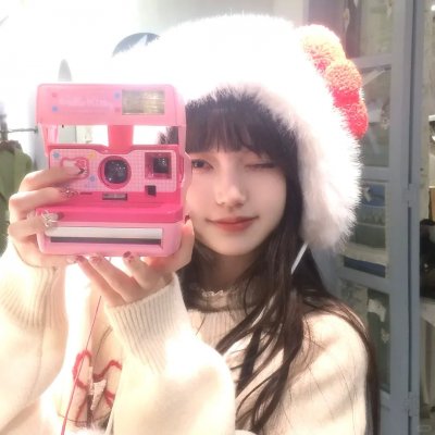 绿门之后