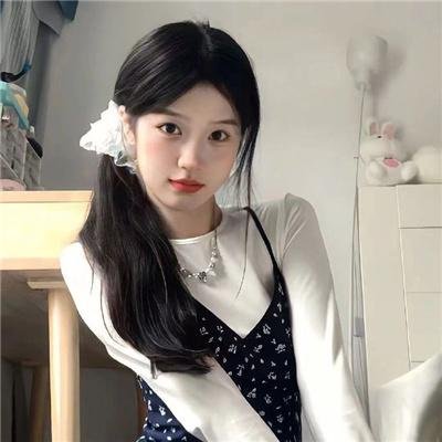消失的士兵