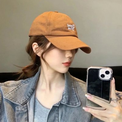 硬骨头