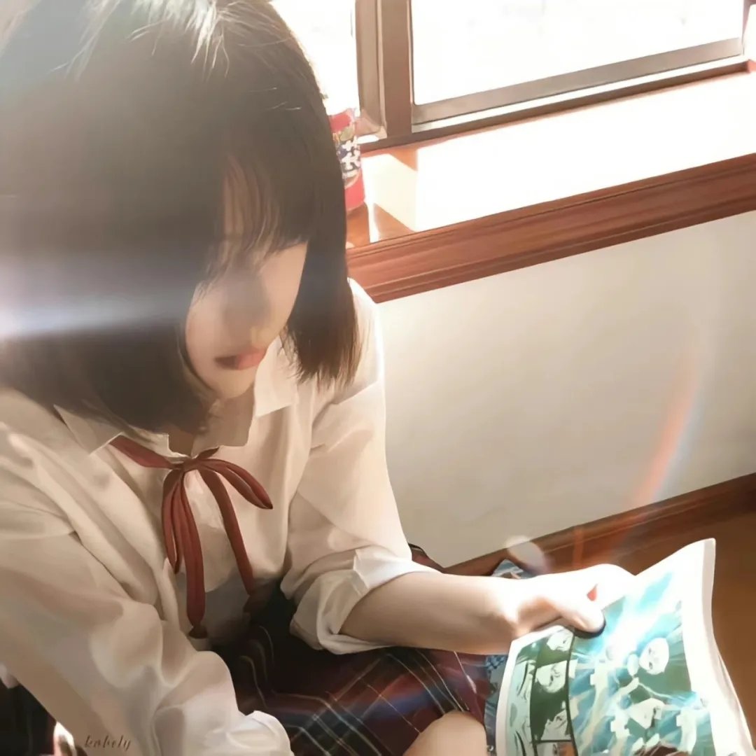 盲人律师