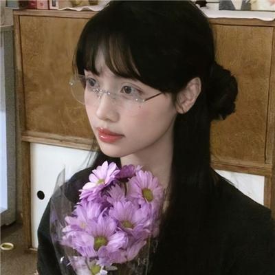 我们生活的年代