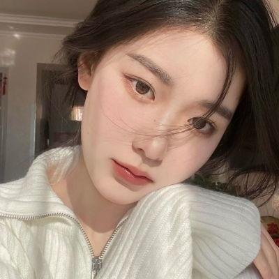 爱情摩天轮