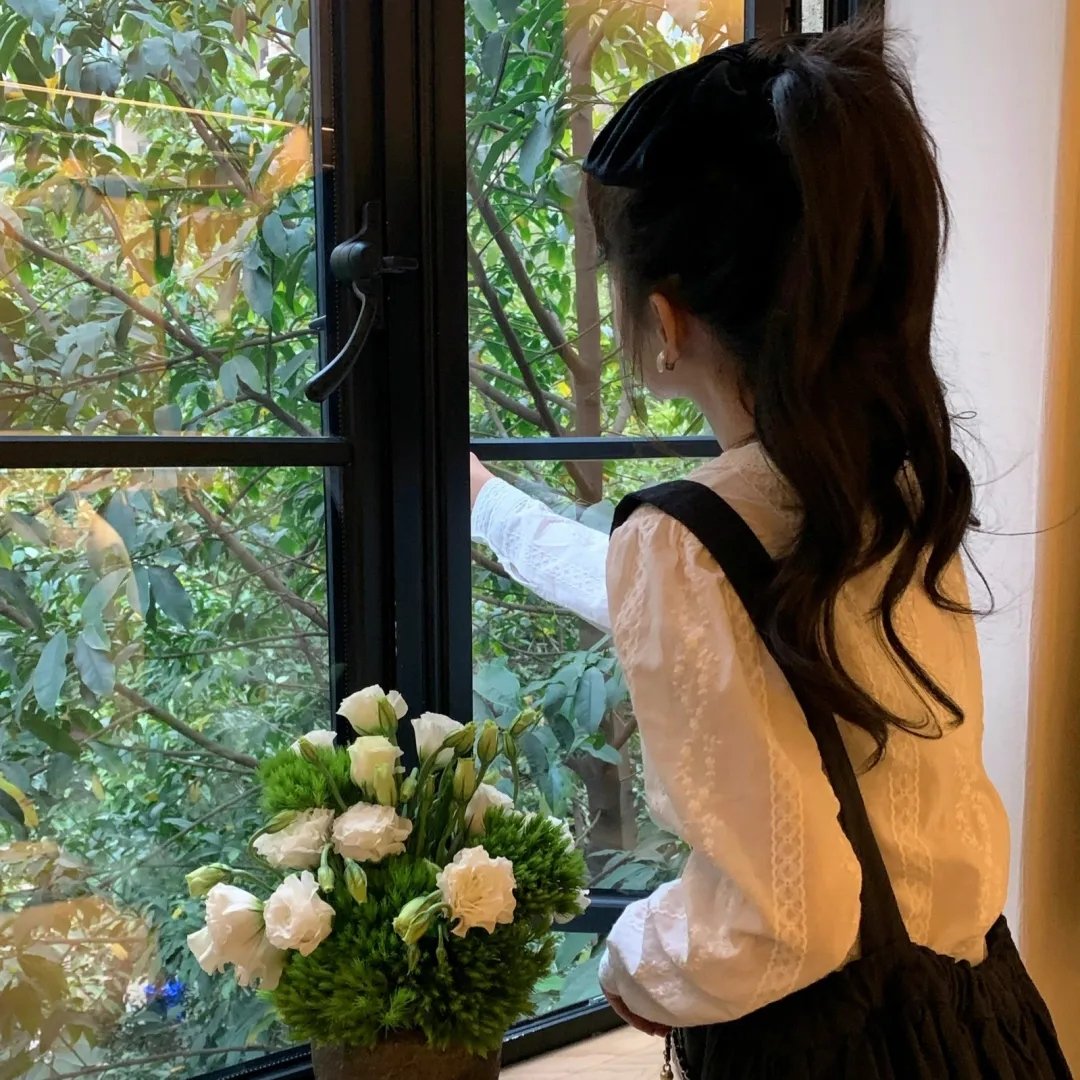 隋唐英雄3