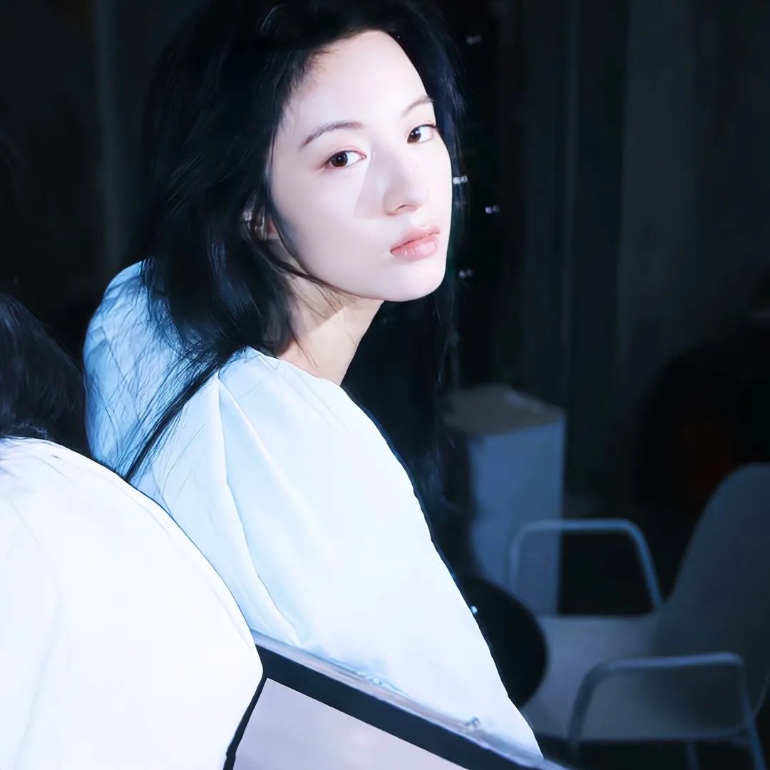 秀丽江山之长歌行