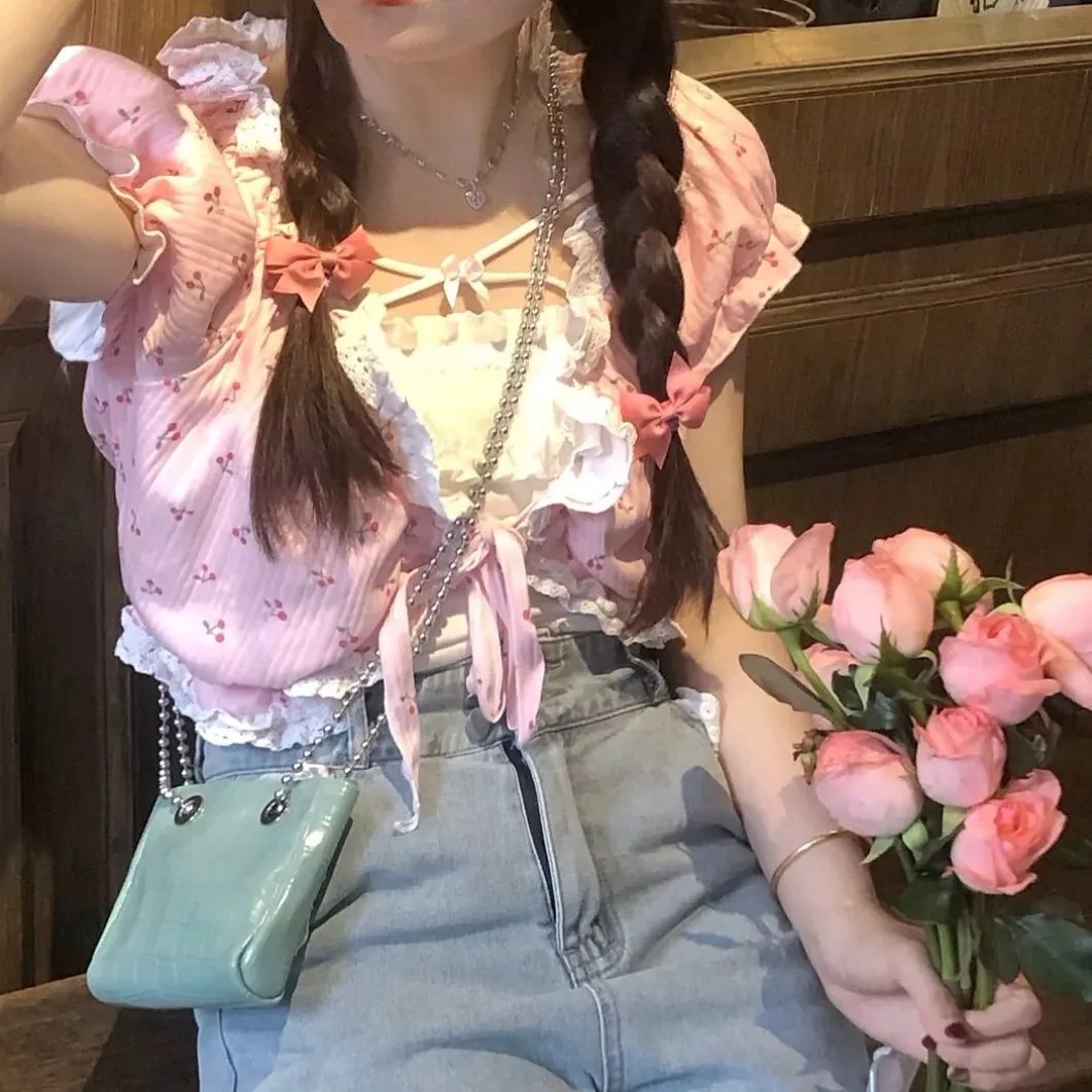 冤罪律师