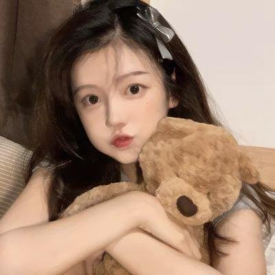 我的挚爱未婚妻