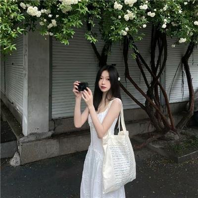 窈窕主妇
