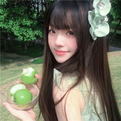 胭脂似火
