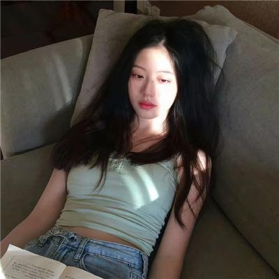 不眠日