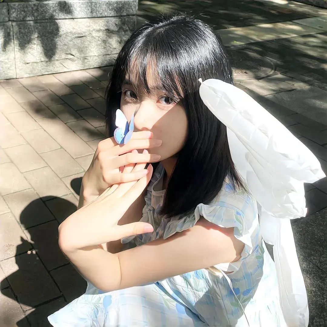 春暖花开的时候