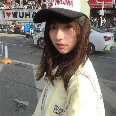扶桑有狐