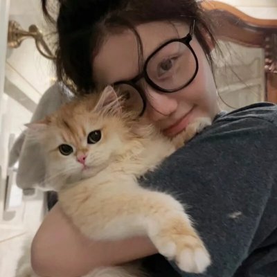 名捕震关东