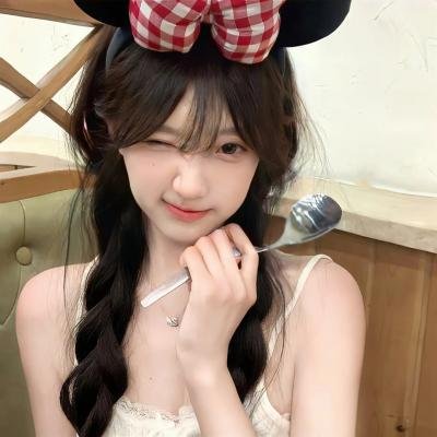 2024山东春晚