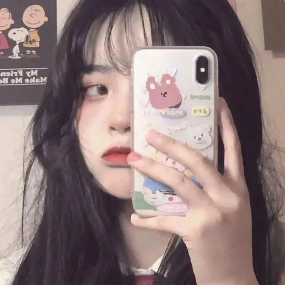 我是一片云