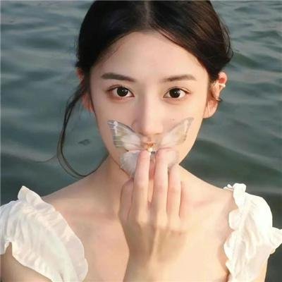 苗岭诡事