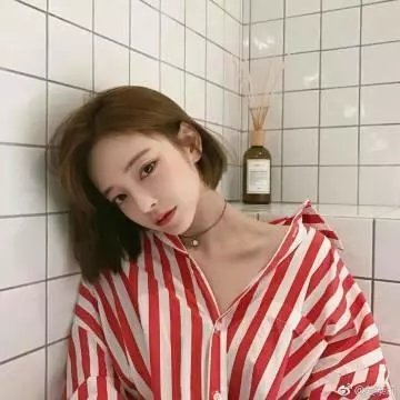 真不走运