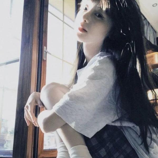 毒虫