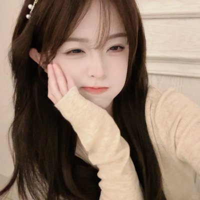 弱女飘萍记
