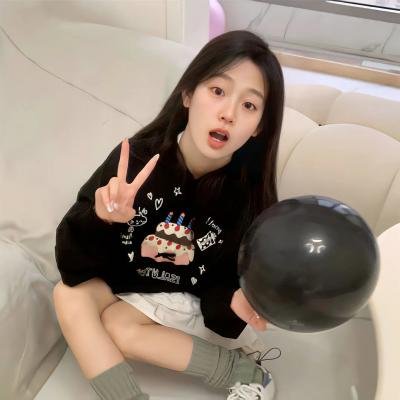 绑架游戏2024