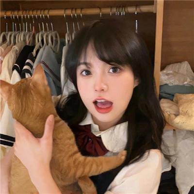 姚明来了
