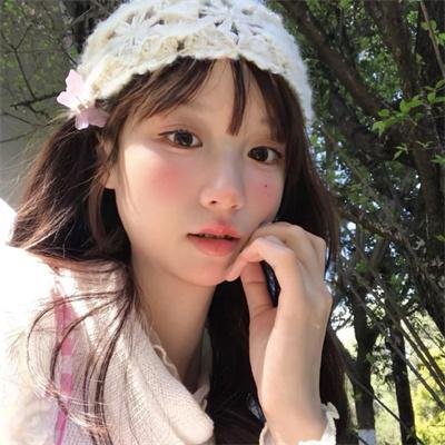 妻子的秘密花园