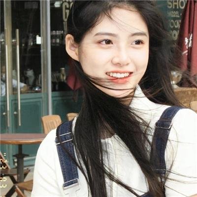 妻子的秘密世界