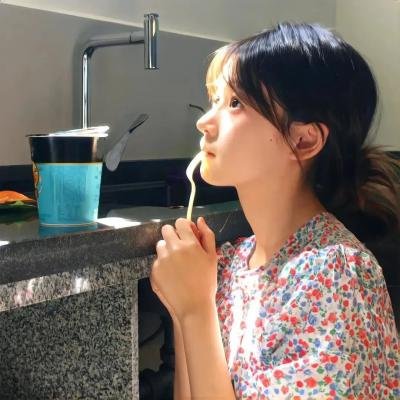 失踪宝贝
