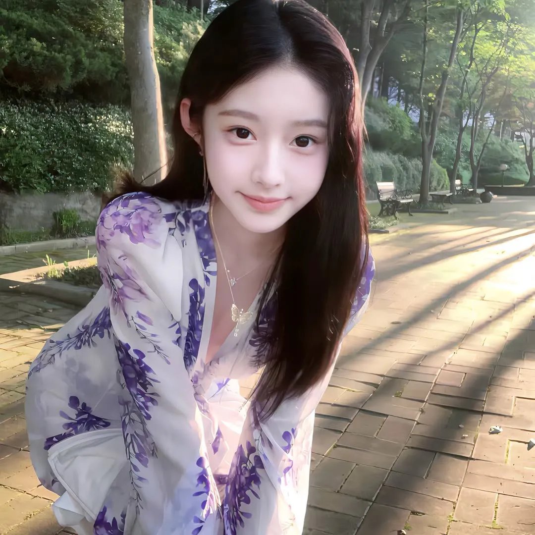 妈，别闹了！