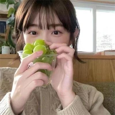 草莓宣言