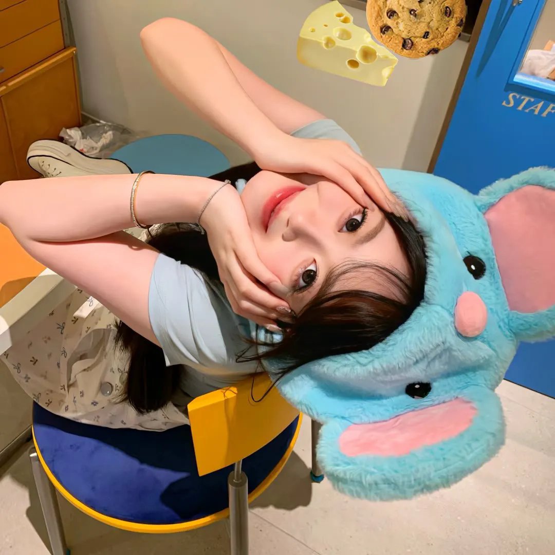 非人哉