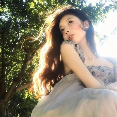 扶贫记