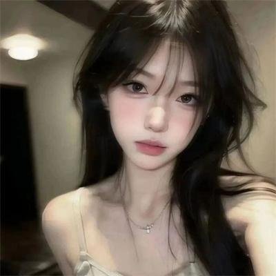 卿何薄命