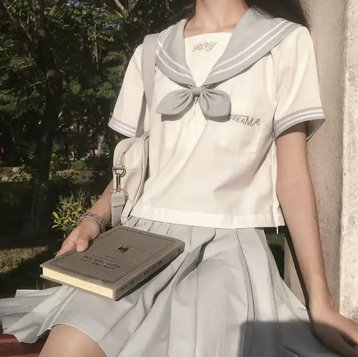 怪怪家庭